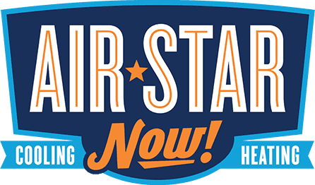 Air Star Now — Cooling and Heating